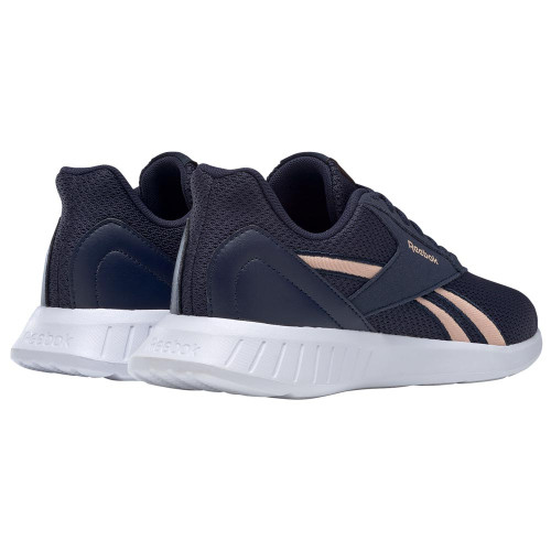 Reebok Lite 2.0